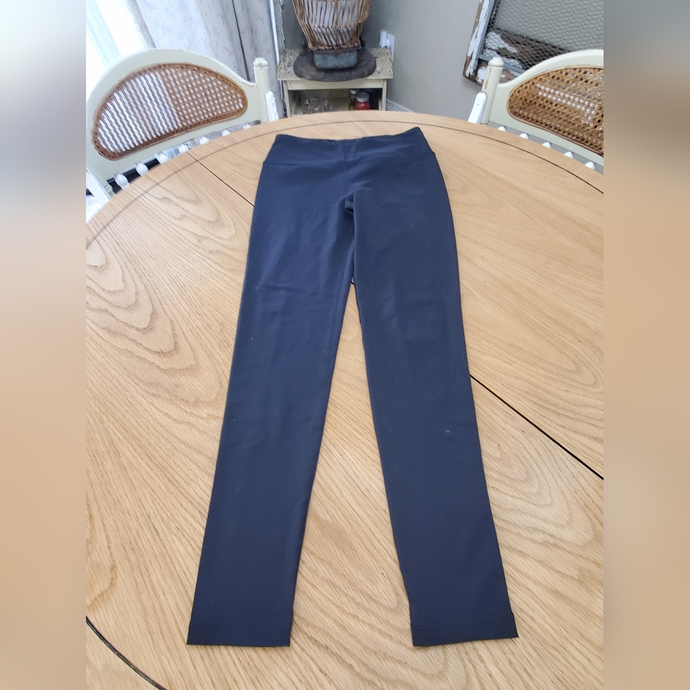 Victorias Secret Sport Leggings